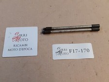 GILERA JUBILEE 98 ENGINE VALVE
