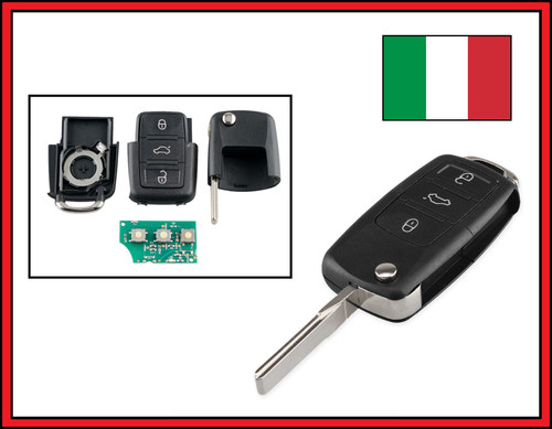 Chiave elettronica per - chiave,
