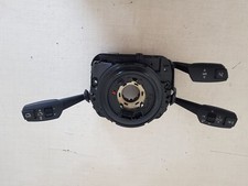 696265503 DEVIOLUCI COMPLETO BMW 320 D 2.0 D 120KW 2005 204D4