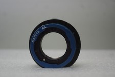 Adattatore Mamiya NC1000 Sears