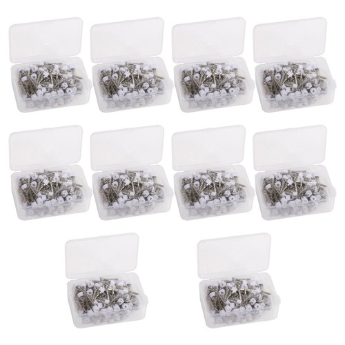 Dentale polishing brushes - polishing,