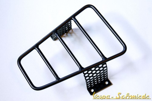 Vespa ponte bagagli passaggio - vespa,