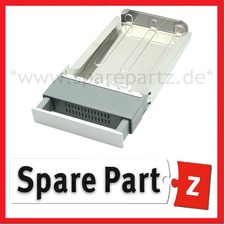 Originale Apple Caddy Blank