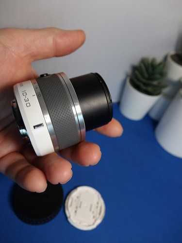 Nikon 5 6 vr - 1:3.5-5.6, vr,