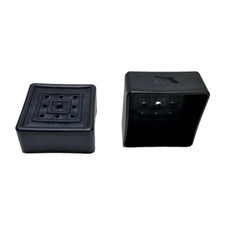 Calciobalilla Sotto piedi Garlando Per Tutti I Modelli G500 