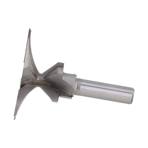 Router bit per - router,