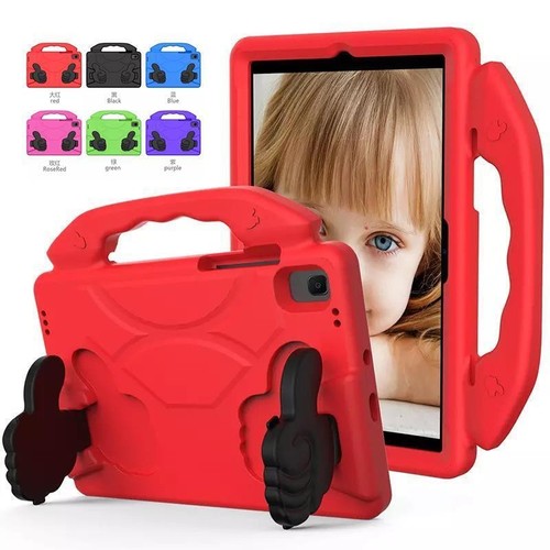Cover protettiva eva - cover,