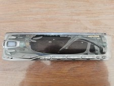 New old stock alpine - new,