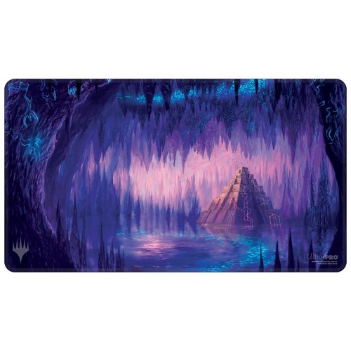 Raro tappetino gioco - 🃏raro,