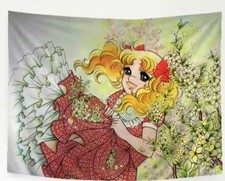 Arazzo caramelle caramelle -