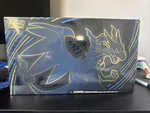 Pokémon tcg mega - tcg,