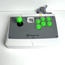 Controller Sega Dreamcast