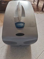 Frigo Portatile 12 V