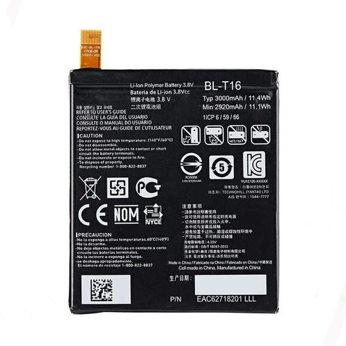 Per flex h950 h955 h959 - lg,