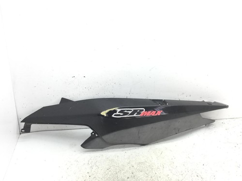 Aprilia max 300 - 300, carena
