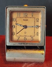 jaeger le coultre orologio