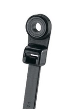 Panduit PLC2S-S10-M0 Fascette