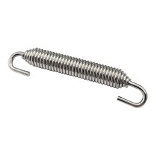 MF7968 Molla per marmitta