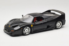 3372-B1 Ferrari F50 Coupe