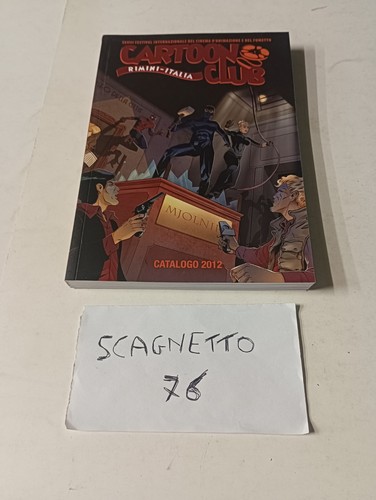 Dylan dog martin mystere - dylan,