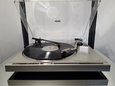Pioneer 200 direct drive - pl,