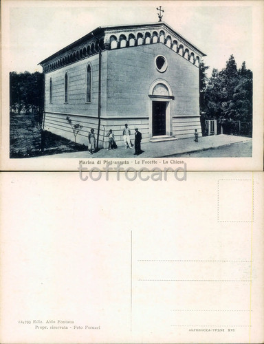 Offerte posta lucca - *offerte, 1*-lucca