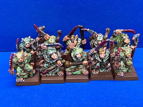 Rar plague monks - rar!,