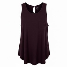 Canotta Market & Spruce Merrit