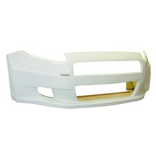 DP30 - Paraurti Anteriore