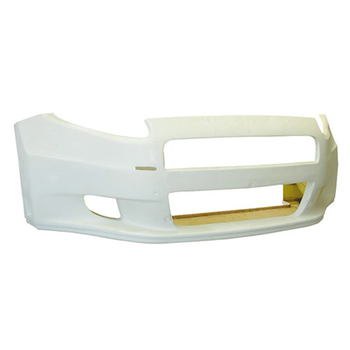 Dp30 paraurti anteriore - -,