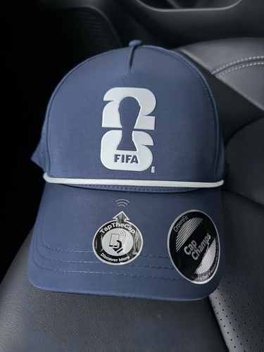 Raro cappello snapback - cappello,