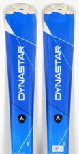 Dynastar CHAM TEAM blue - skis