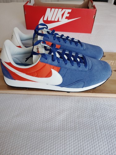 Sneakers basse nike pre - basse,
