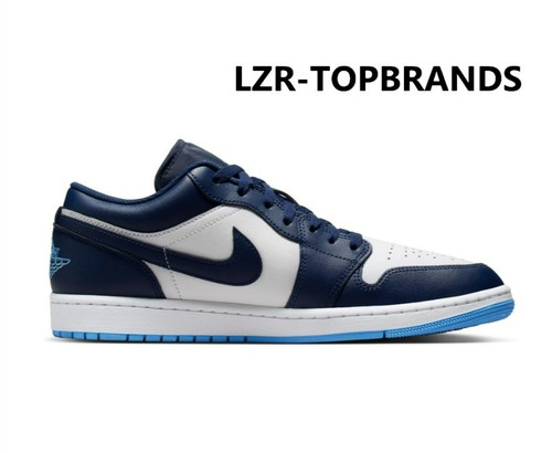 Air jordan low - jordan,