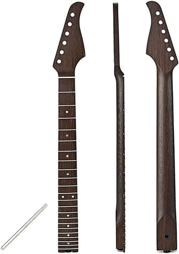 Fret collo chitarra - collo,