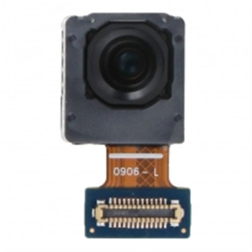 Fotocamera anteriore per - fotocamera,