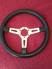 Autobianchi A112 Abarth