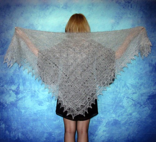 Sciarpa cashmere - sciarpa,