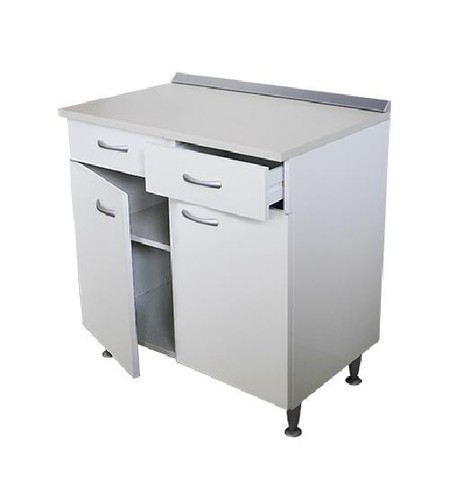 Mobile cucina componibile - cucina,