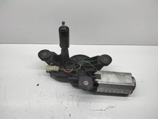 MOTORINO TERGICRISTALLO
