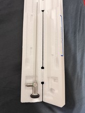 Karl Storz Sistema ottico