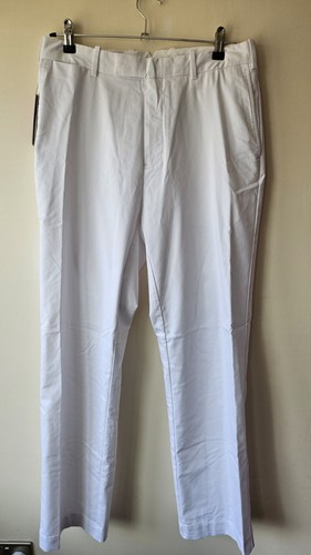 Polo ralph lauren wimbledon - polo,
