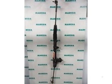 Scatola sterzo servo Fiat