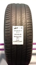PNEUMATICO USATO MICHELIN
