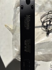 Millennia Media HV-3B