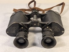 Binocolo Carl Zeiss Jena
