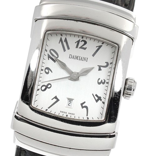 Orologio damiani du002acca ego - orologio,