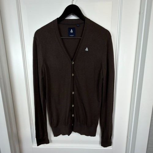 Gaastra maglione uomo - gaastra,