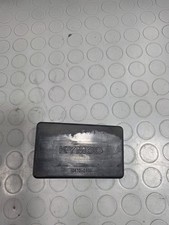 CENTRALINA ELETTRONICA KYMCO