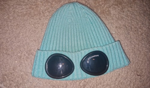 Cappello company - c.p.,